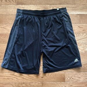Men’s Climacool Gym Shorts